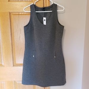 NWT Gap Dress